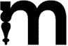 Mano Logo Animation V
